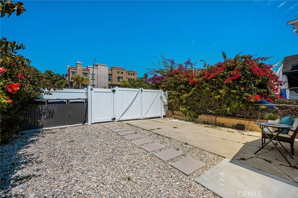 5157 Inglewood - Photo 23