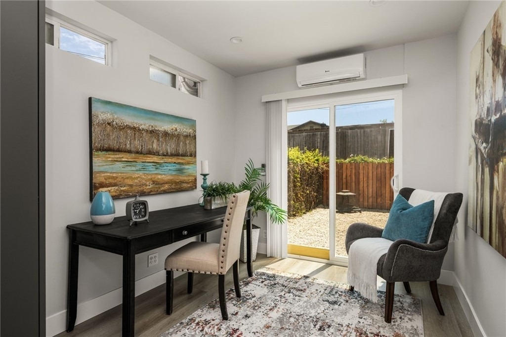 5157 Inglewood - Photo 17