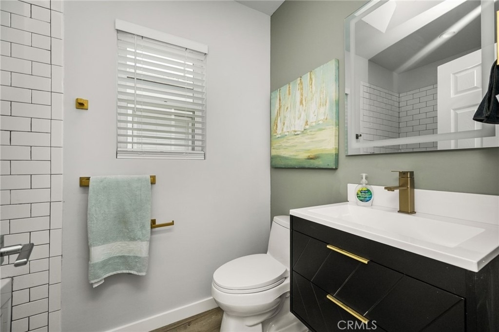 5157 Inglewood - Photo 19