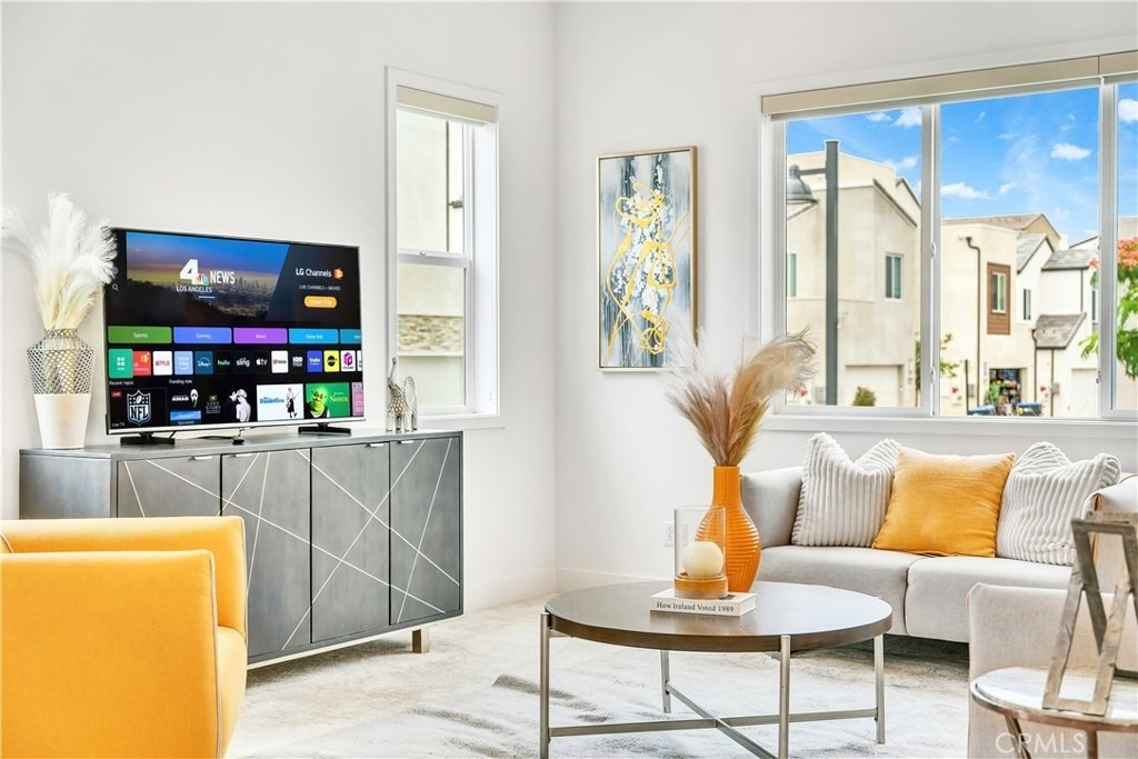 141 Sawbuck - Photo 19