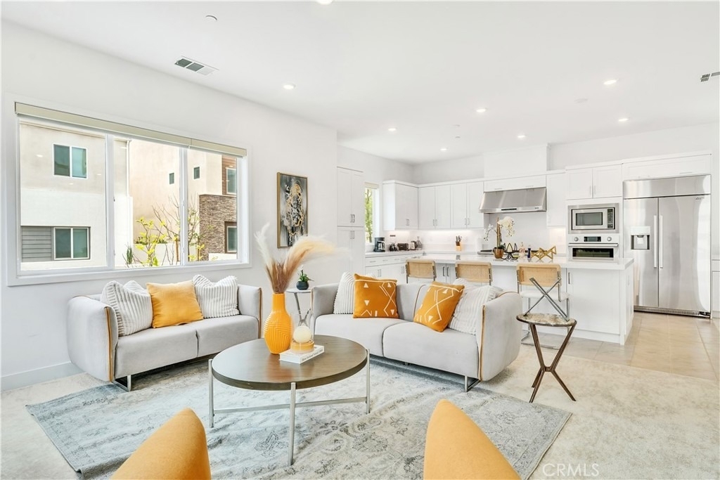 141 Sawbuck - Photo 4