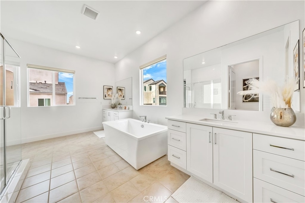 141 Sawbuck - Photo 29