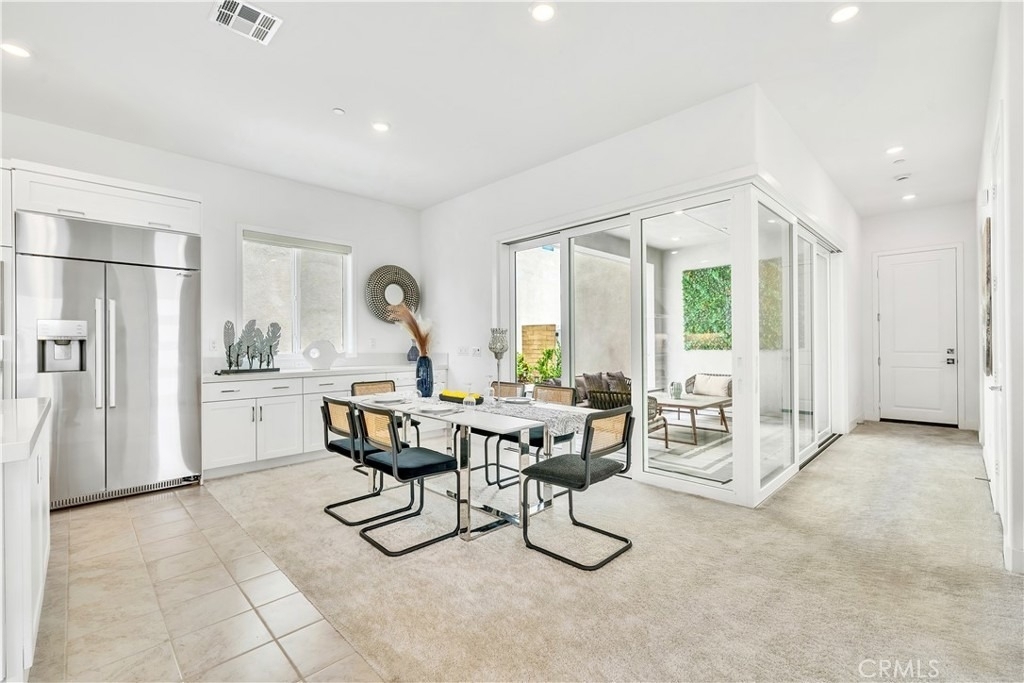 141 Sawbuck - Photo 8