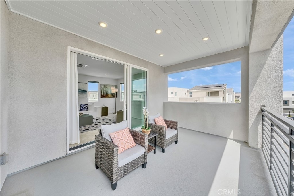141 Sawbuck - Photo 50