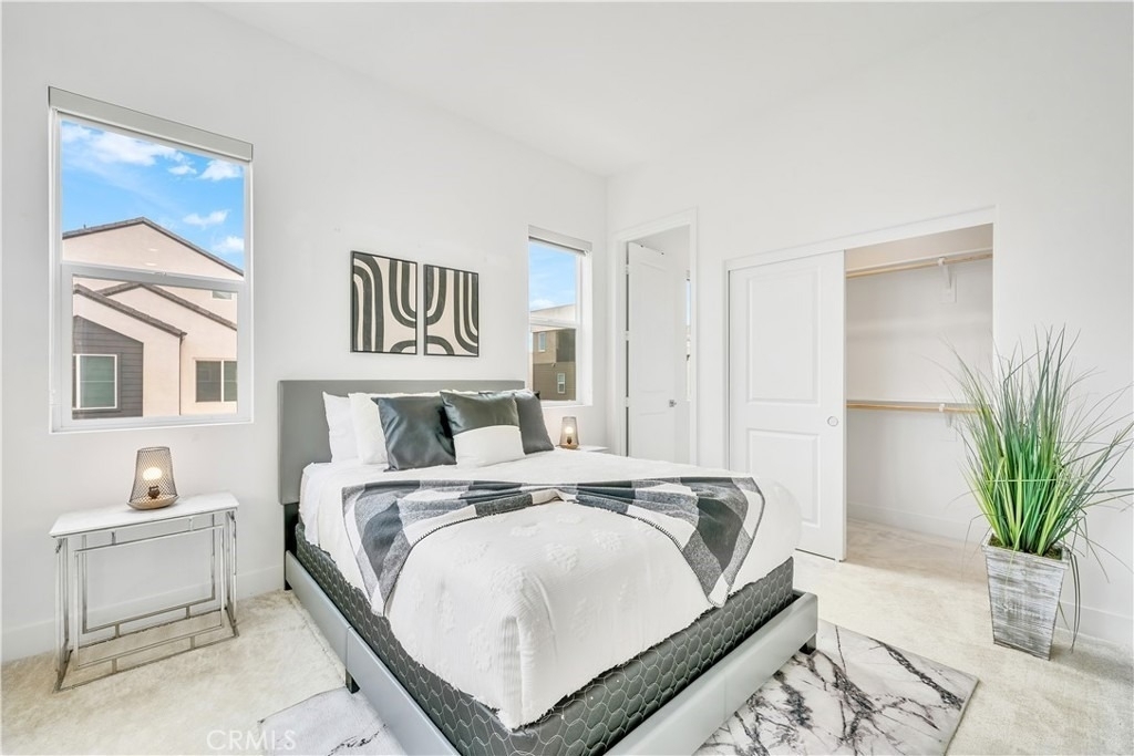 141 Sawbuck - Photo 35