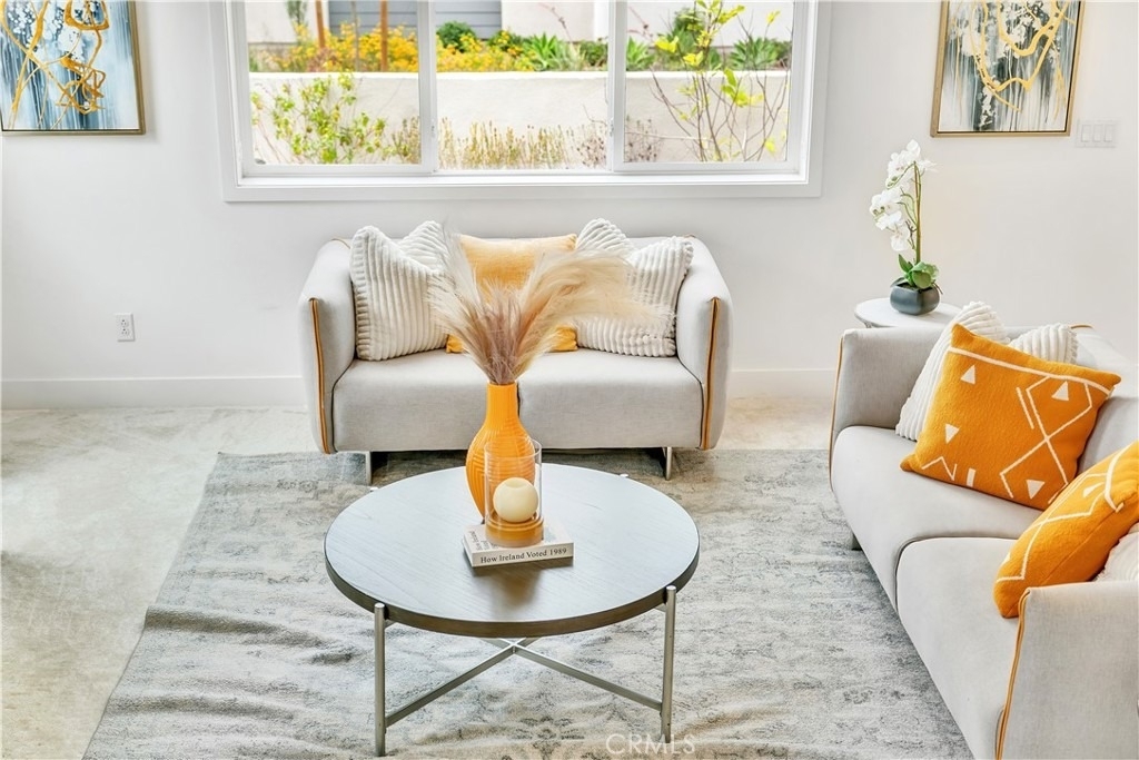 141 Sawbuck - Photo 16