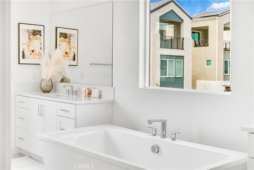 141 Sawbuck - Photo 42