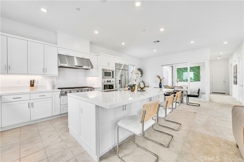 141 Sawbuck - Photo 7