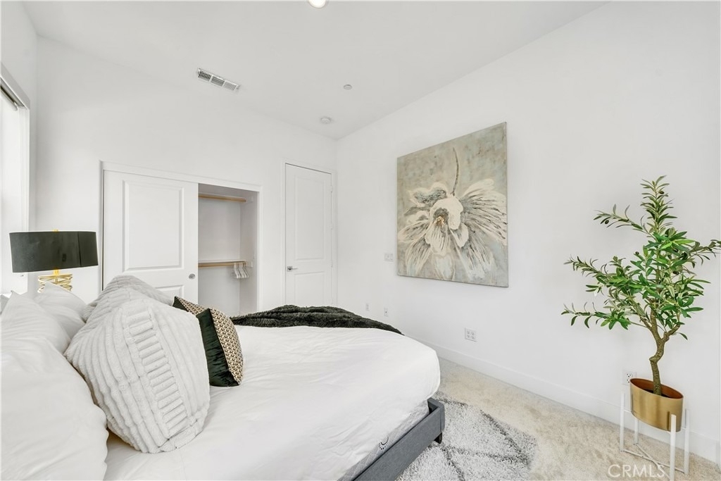 141 Sawbuck - Photo 12