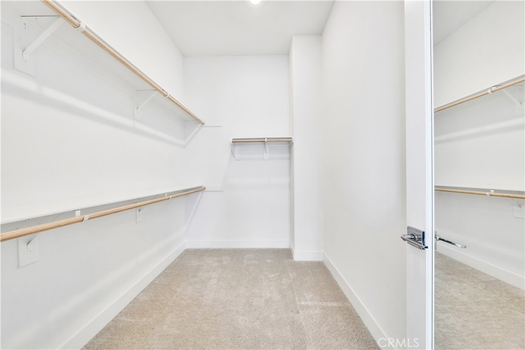 141 Sawbuck - Photo 30