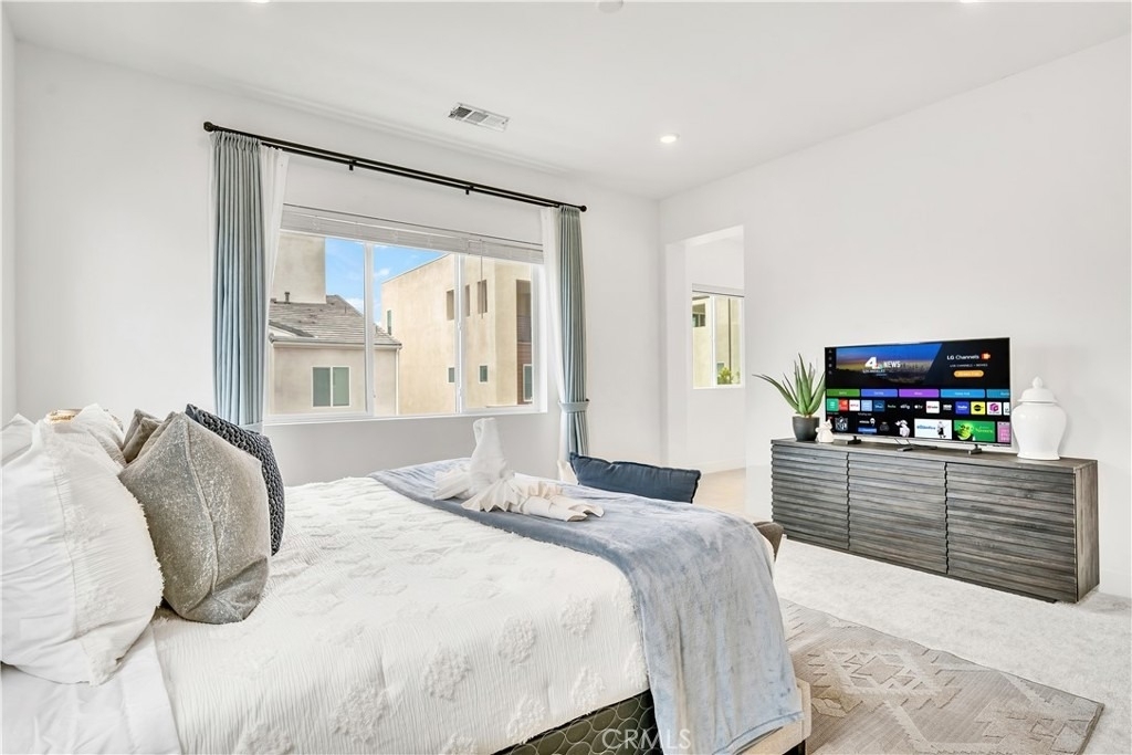141 Sawbuck - Photo 24