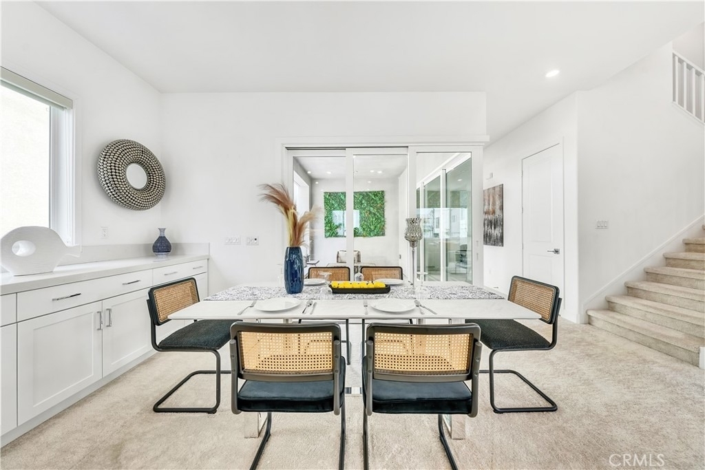 141 Sawbuck - Photo 9