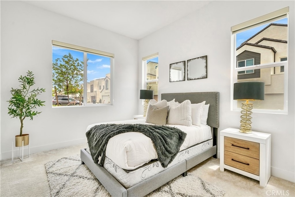 141 Sawbuck - Photo 11