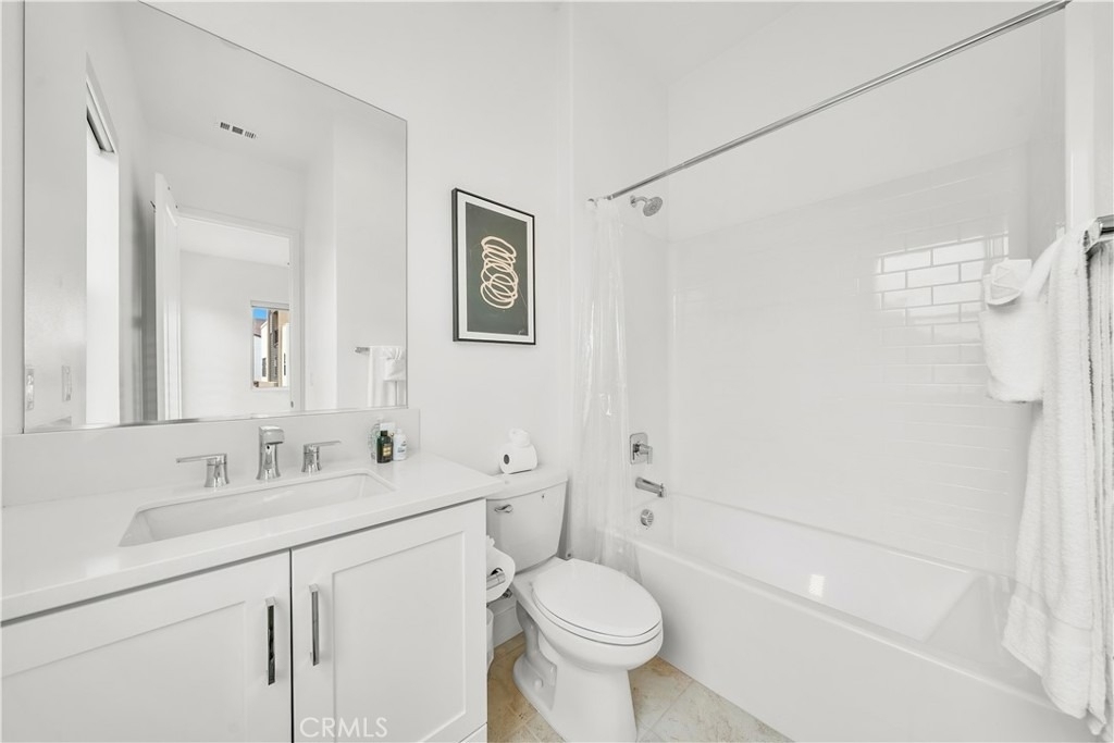 141 Sawbuck - Photo 37