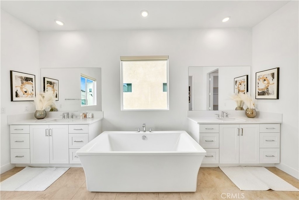 141 Sawbuck - Photo 27