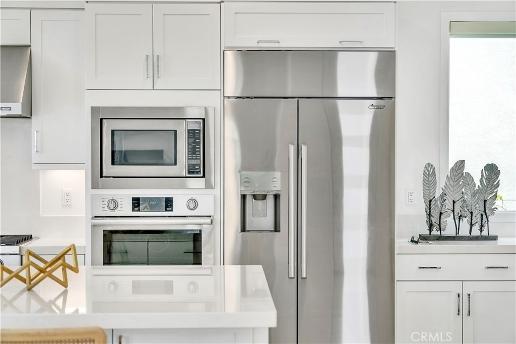 141 Sawbuck - Photo 18