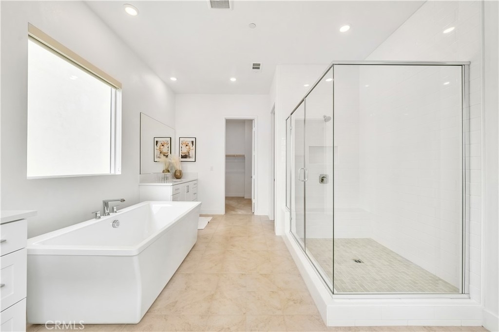 141 Sawbuck - Photo 28