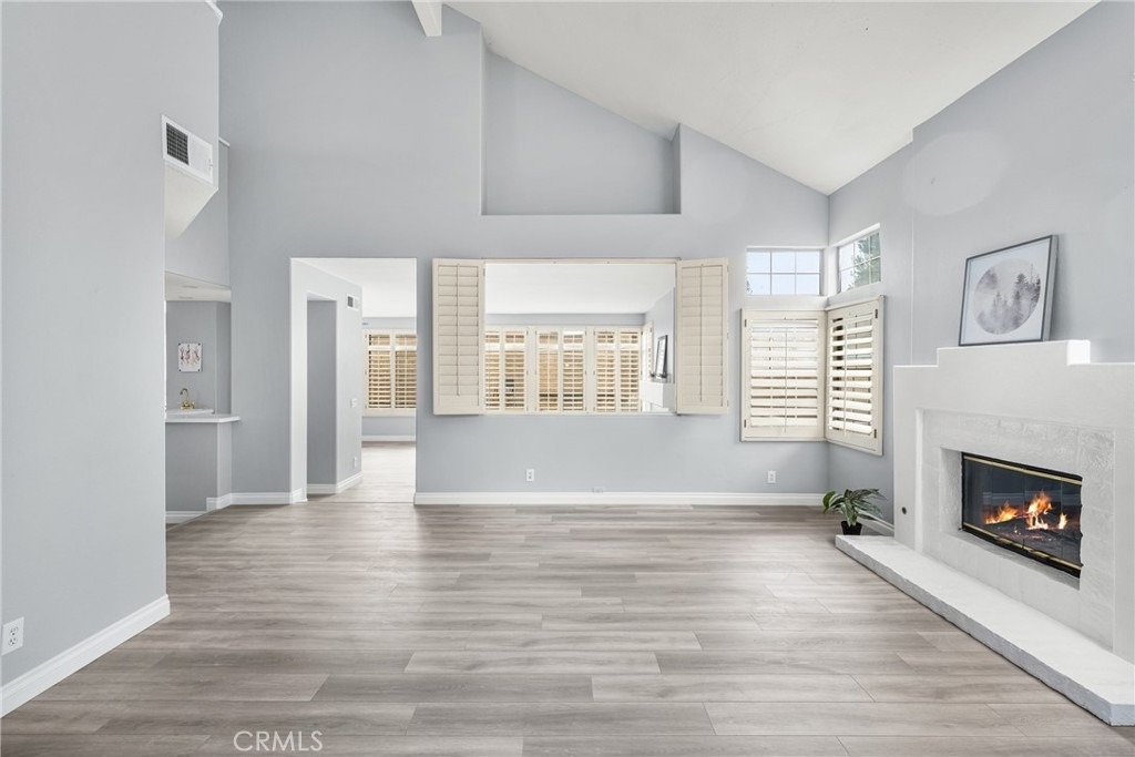 8047 E Woodwind Avenue - Photo 2