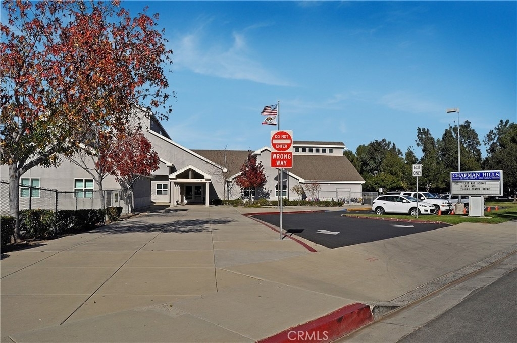8047 E Woodwind Avenue - Photo 37