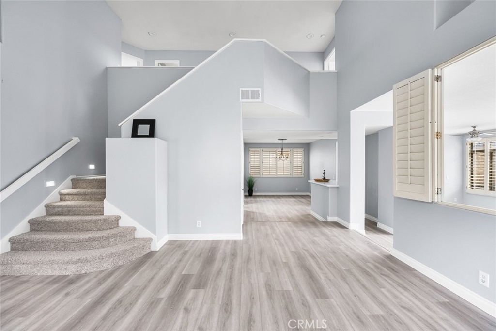 8047 E Woodwind Avenue - Photo 18