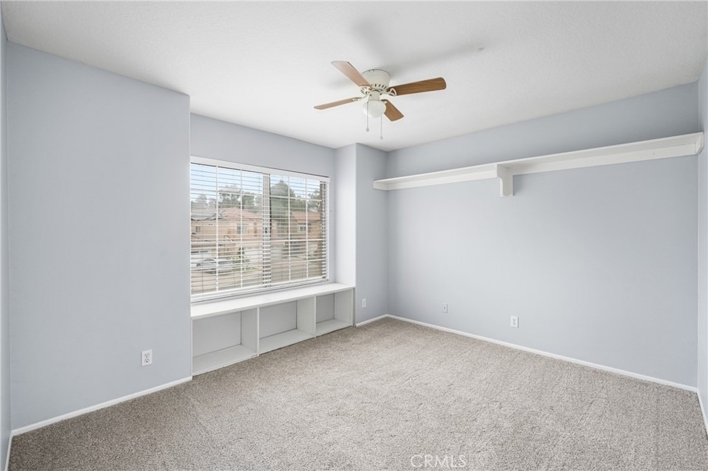 8047 E Woodwind Avenue - Photo 29