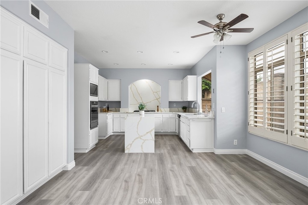 8047 E Woodwind Avenue - Photo 6