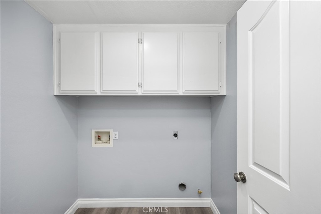 8047 E Woodwind Avenue - Photo 34
