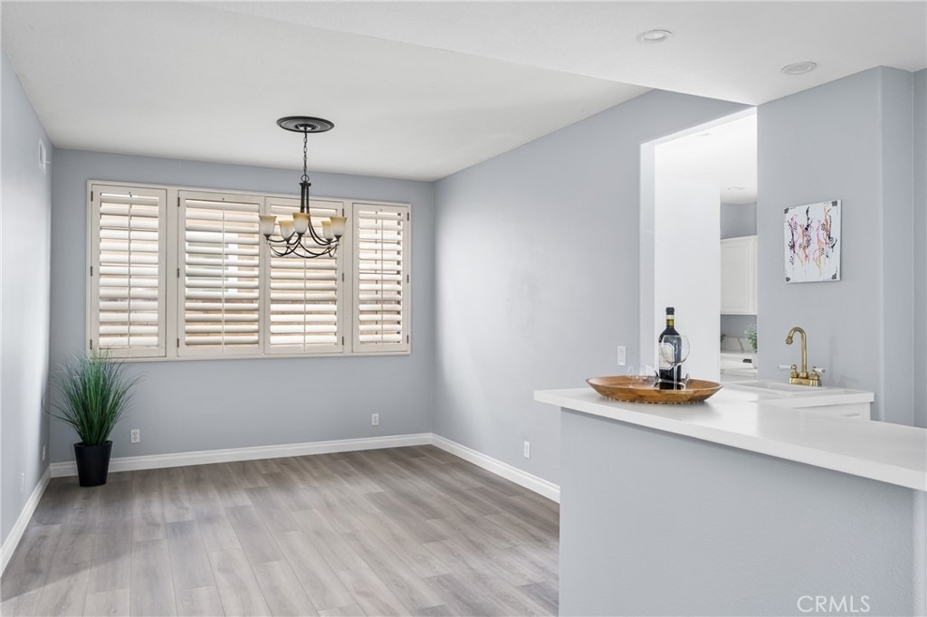 8047 E Woodwind Avenue - Photo 15