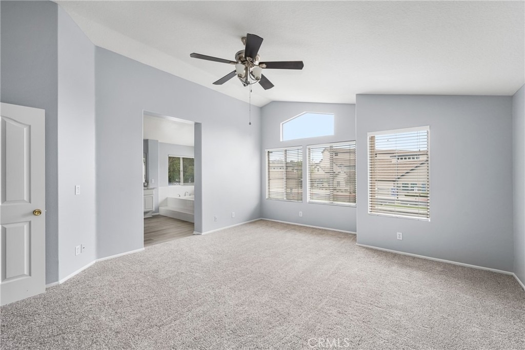 8047 E Woodwind Avenue - Photo 23