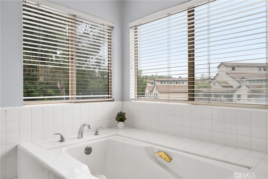 8047 E Woodwind Avenue - Photo 26