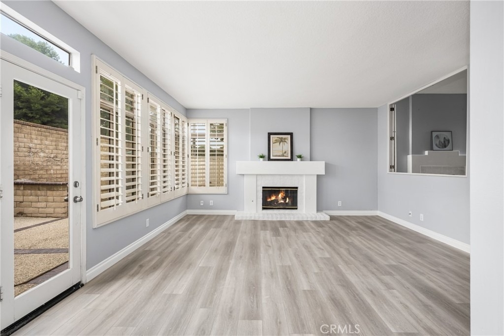 8047 E Woodwind Avenue - Photo 9