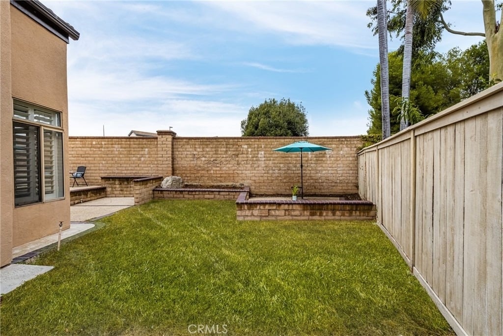 8047 E Woodwind Avenue - Photo 11
