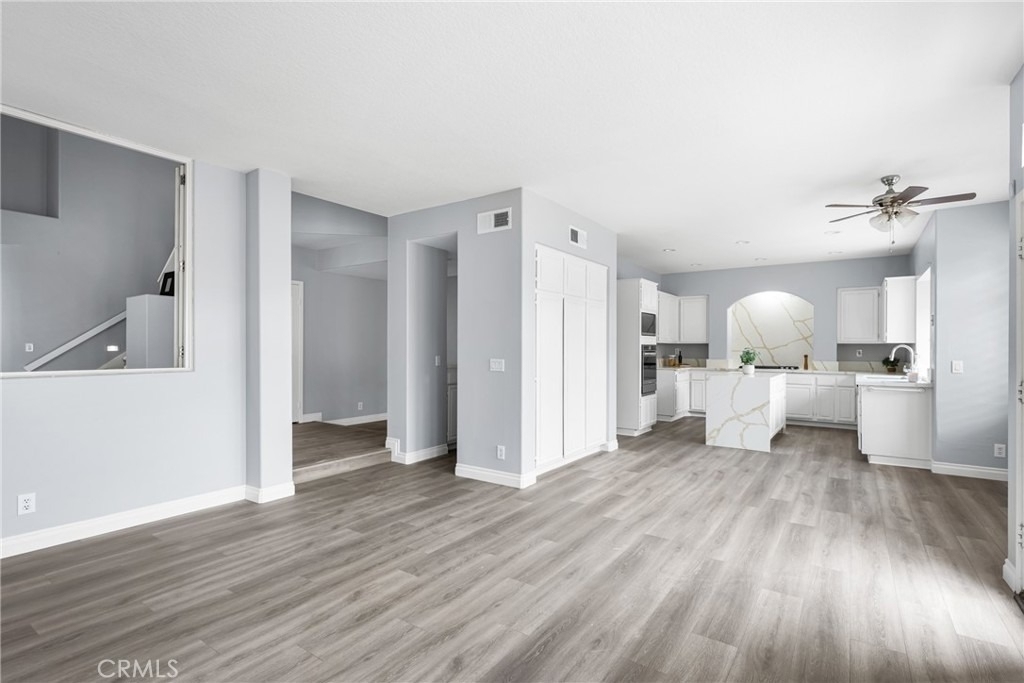 8047 E Woodwind Avenue - Photo 8