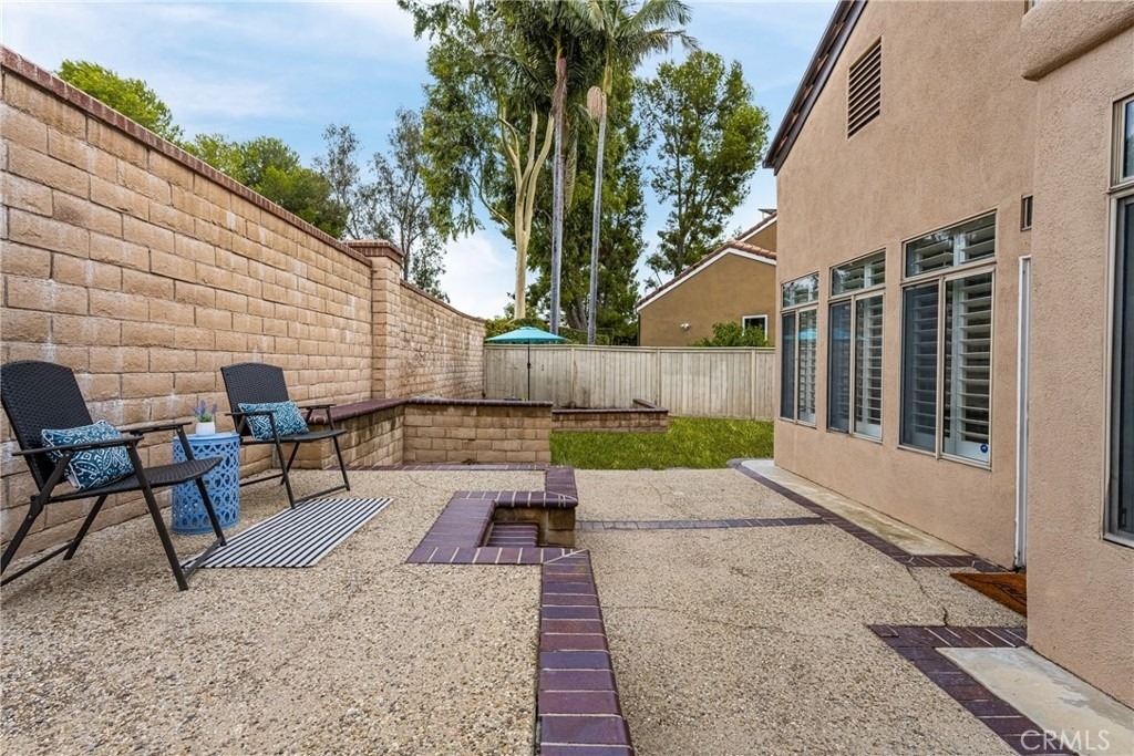 8047 E Woodwind Avenue - Photo 13