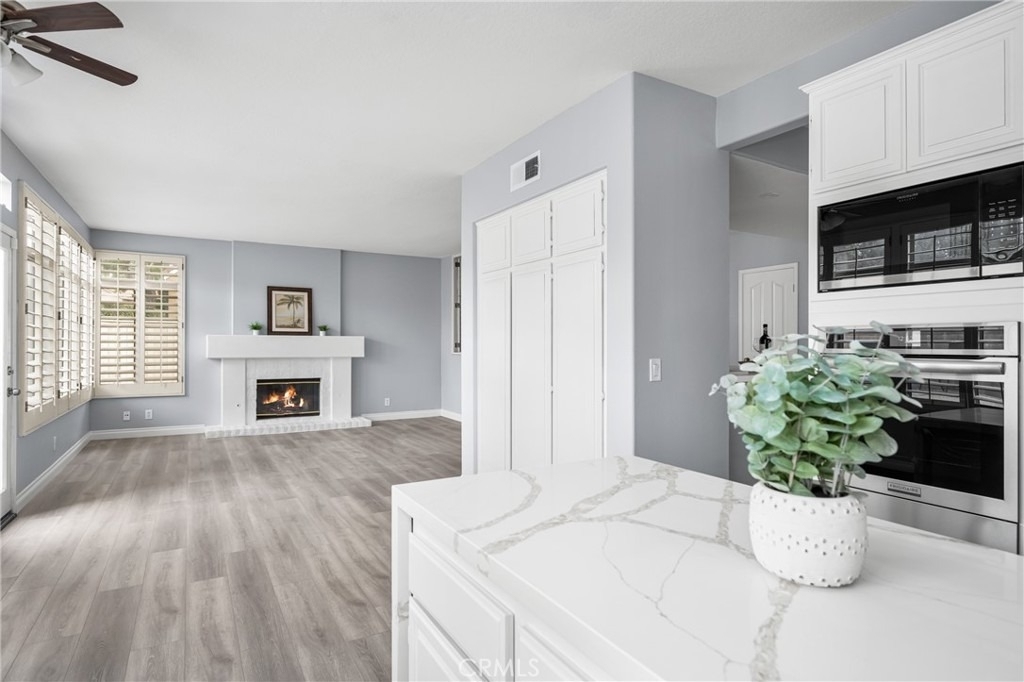 8047 E Woodwind Avenue - Photo 7