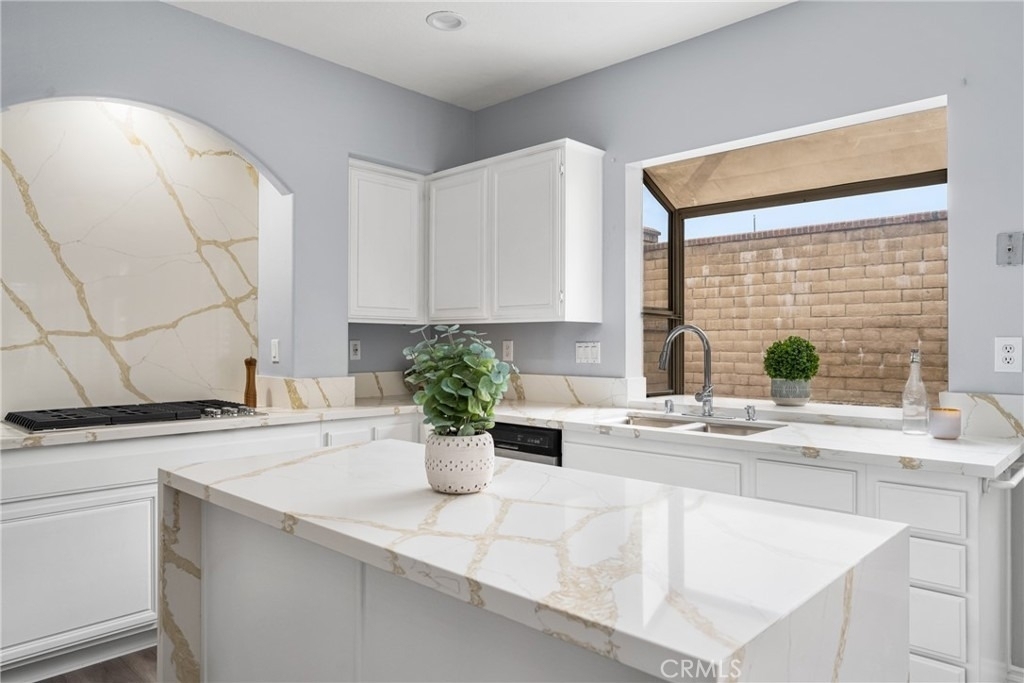 8047 E Woodwind Avenue - Photo 4