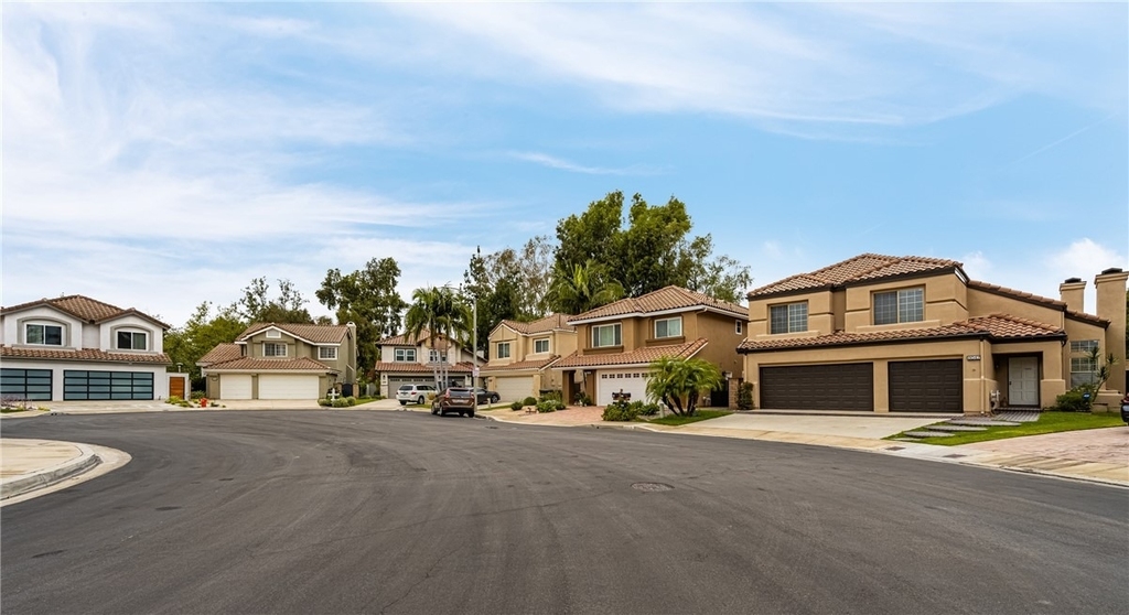 8047 E Woodwind Avenue - Photo 36