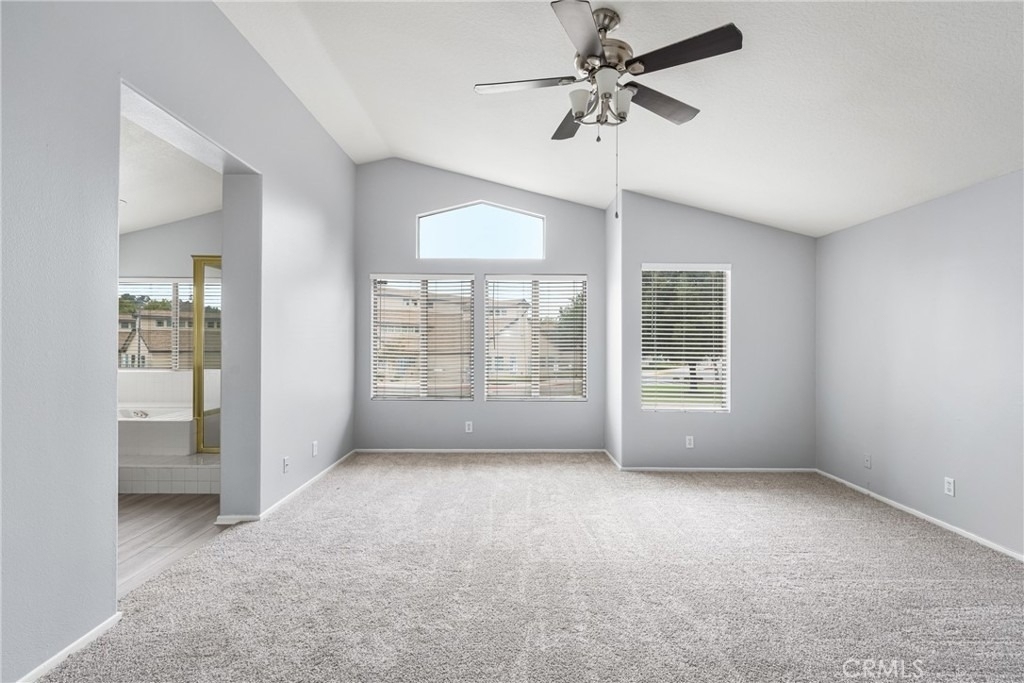 8047 E Woodwind Avenue - Photo 21