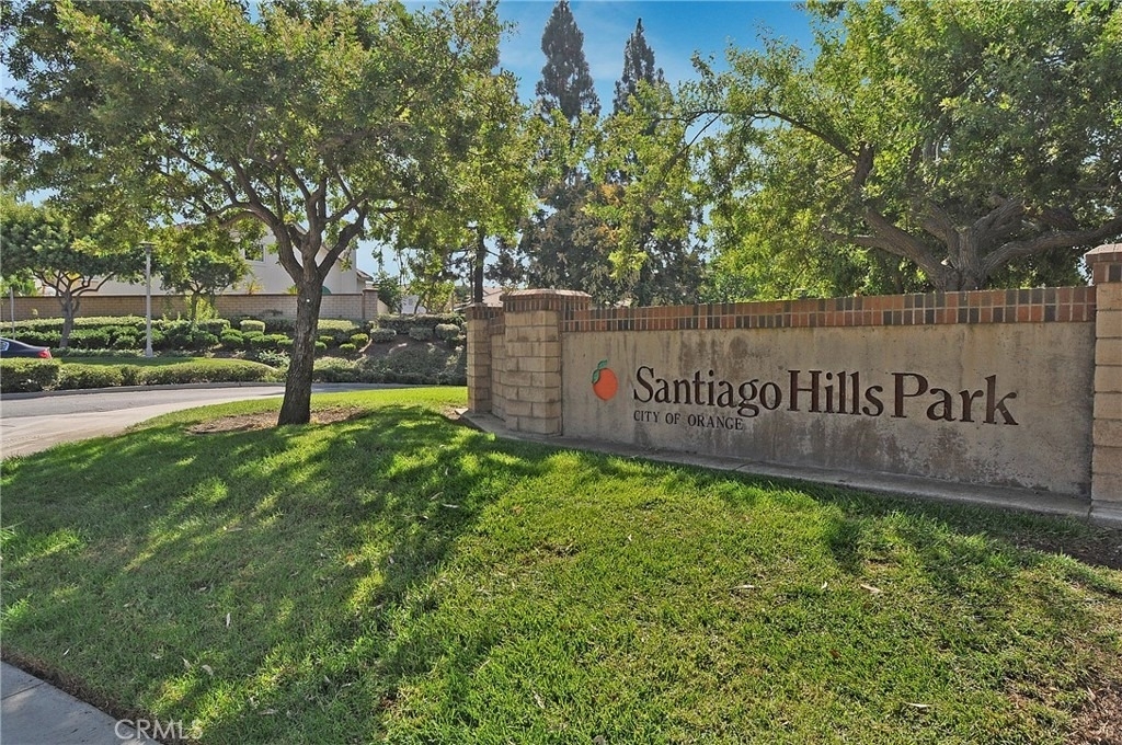 8047 E Woodwind Avenue - Photo 38
