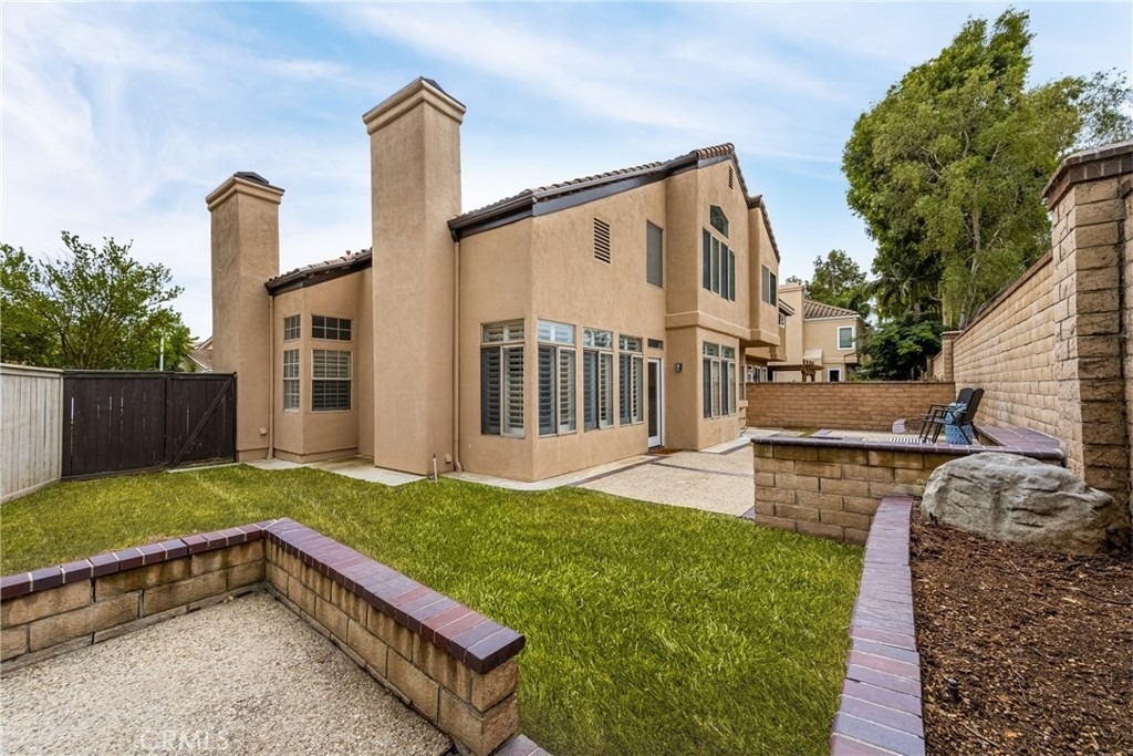 8047 E Woodwind Avenue - Photo 10
