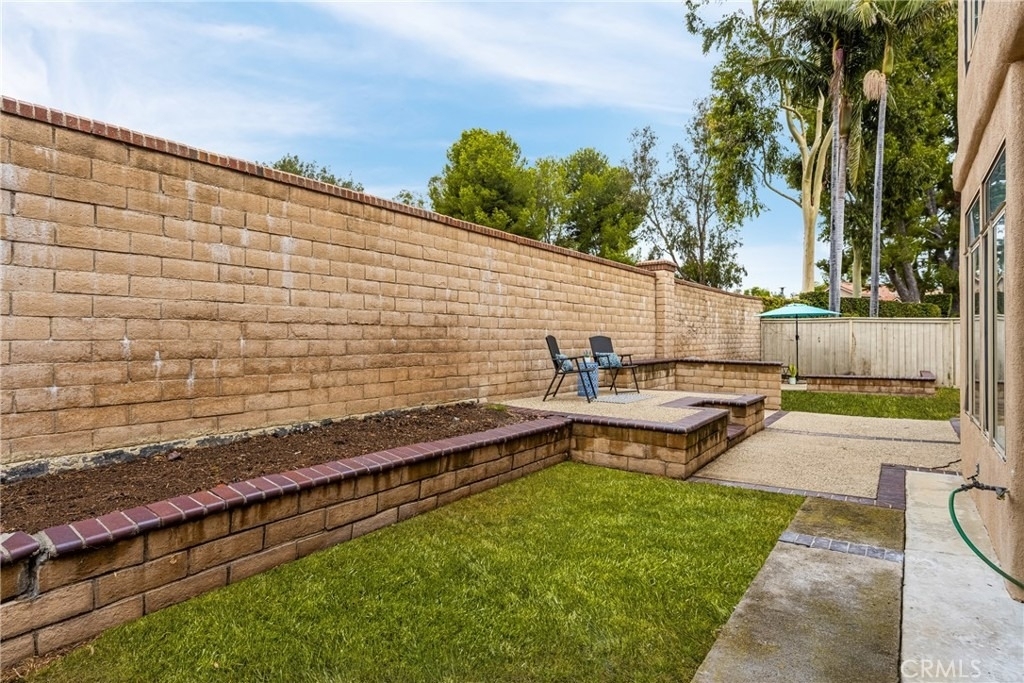 8047 E Woodwind Avenue - Photo 12