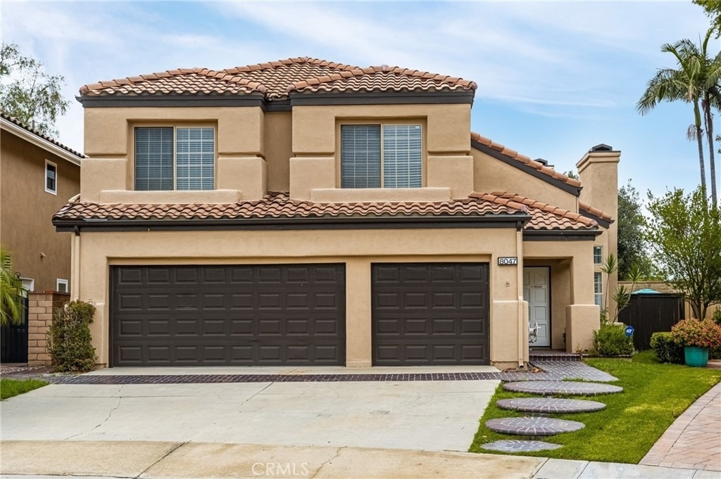 8047 E Woodwind Avenue - Photo 0