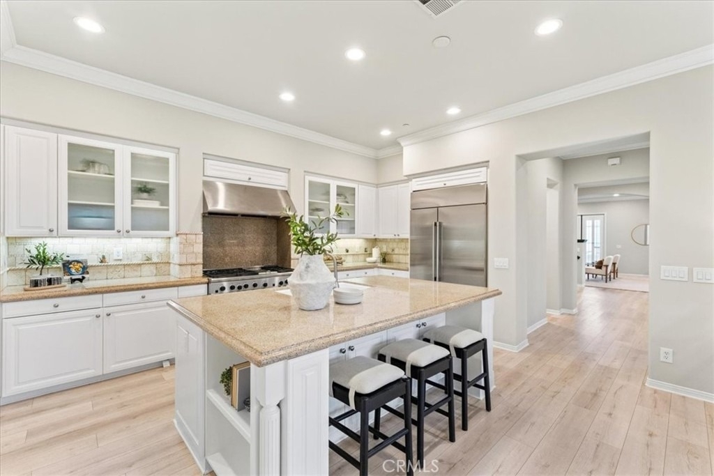 21338 Balerma Lane - Photo 11