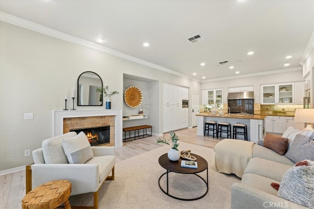 21338 Balerma Lane - Photo 12