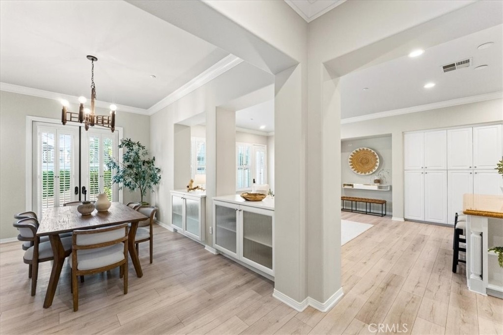 21338 Balerma Lane - Photo 14