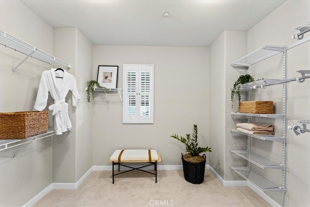 21338 Balerma Lane - Photo 8