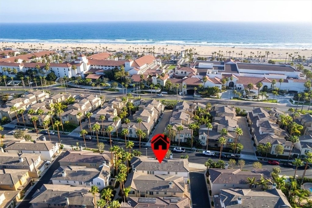 21338 Balerma Lane - Photo 3