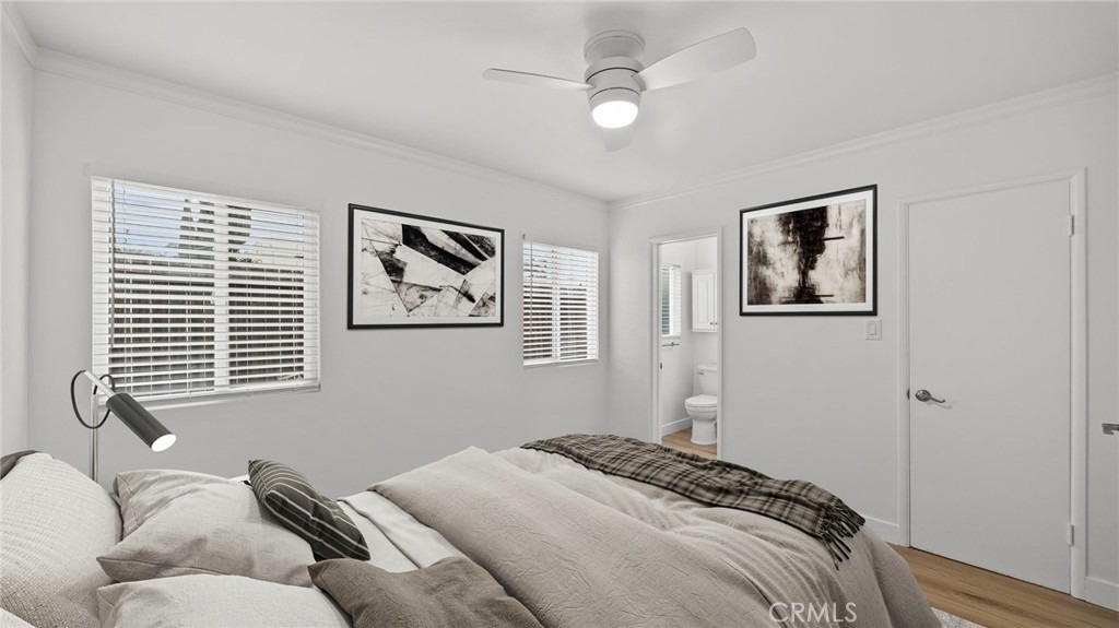 572 Nebraska Avenue - Photo 2