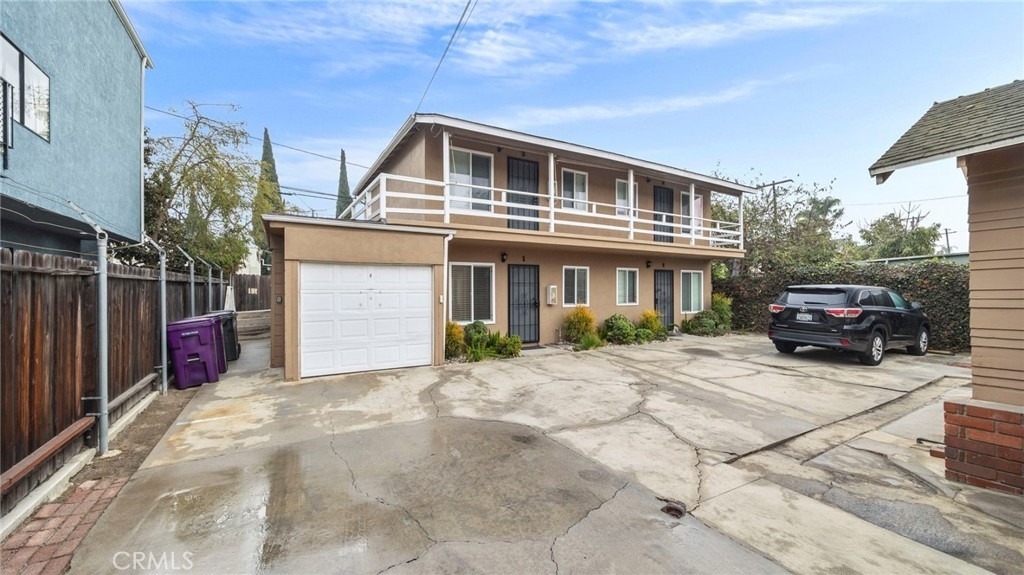 572 Nebraska Avenue - Photo 6