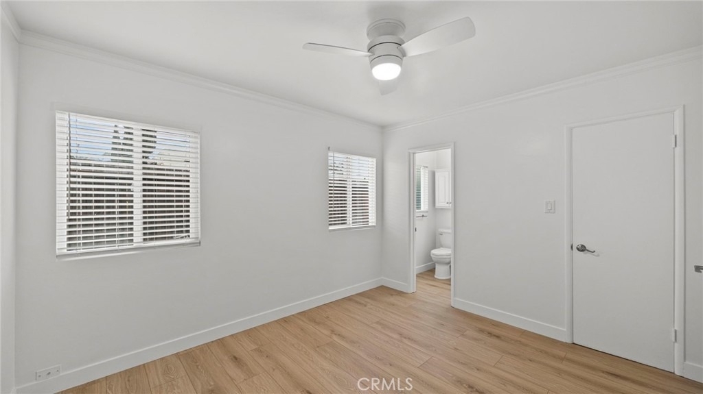 572 Nebraska Avenue - Photo 3
